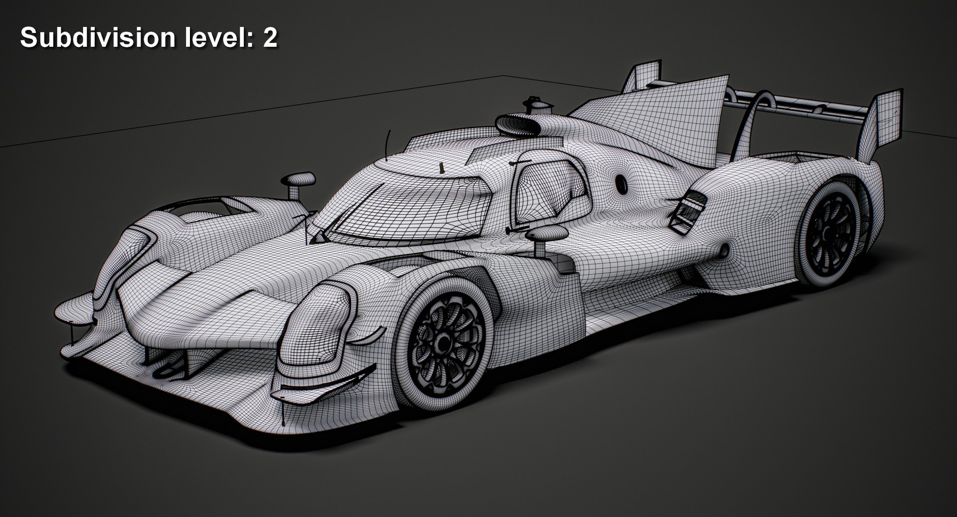 3D Toyota GR010 Hybrid LMH Hypercar WEC Season 2023 https://p.turbosquid.com/ts-thumb/7X/UZmSxf/gF/prev_11/jpg/1684154873/1920x1080/fit_q87/0fa0f5191b051dd351a6c2a7740ebcbb0748beea/prev_11.jpg