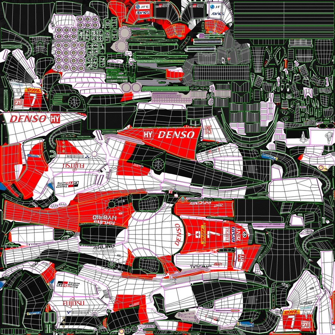 3D Toyota GR010 Hybrid LMH Hypercar WEC Season 2023 https://p.turbosquid.com/ts-thumb/7X/UZmSxf/gQ/diffuse_uv/jpg/1683738071/1920x1080/fit_q87/7cc8c27032d9cddae0deac208eaa3773da18178e/diffuse_uv.jpg
