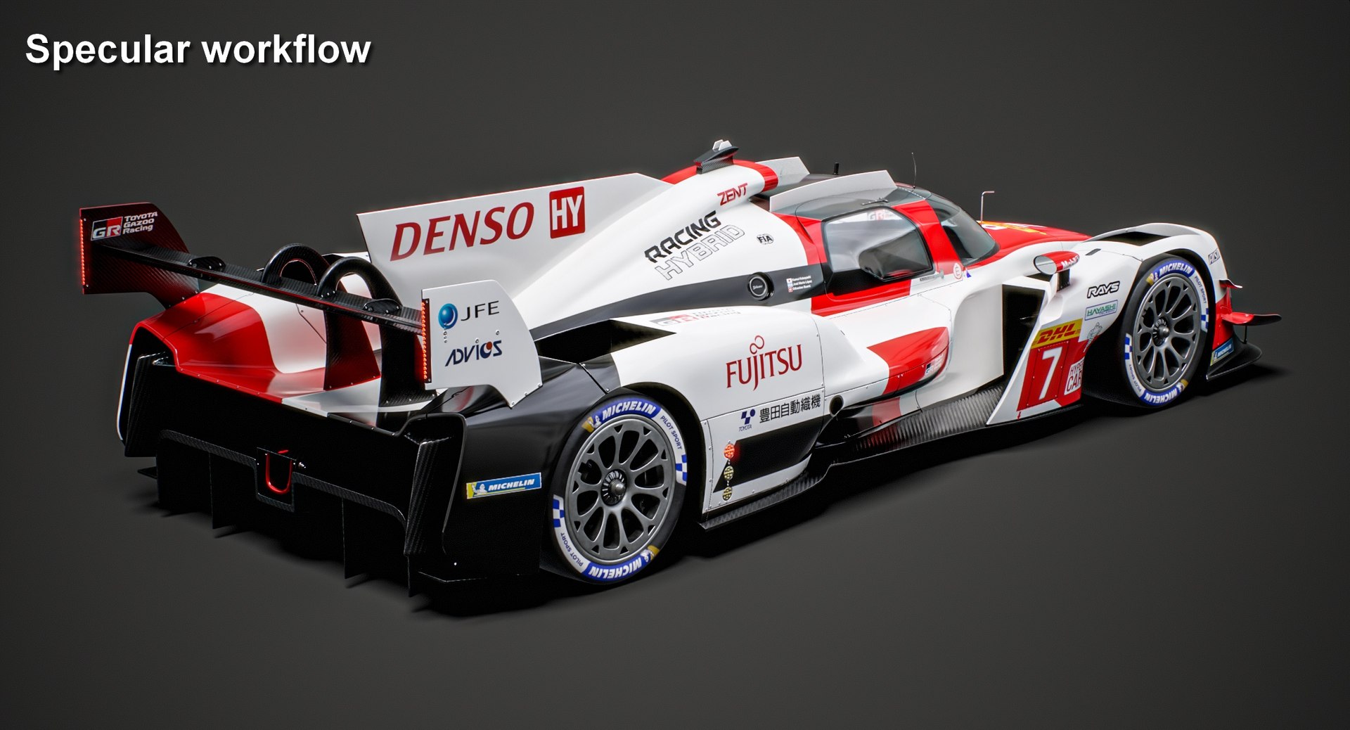 3D Toyota GR010 Hybrid LMH Hypercar WEC Season 2023 https://p.turbosquid.com/ts-thumb/7X/UZmSxf/iN/screenshot_02/jpg/1684154917/1920x1080/fit_q87/febce3ed582eddadc5a208ffefd487a3c4198e9d/screenshot_02.jpg