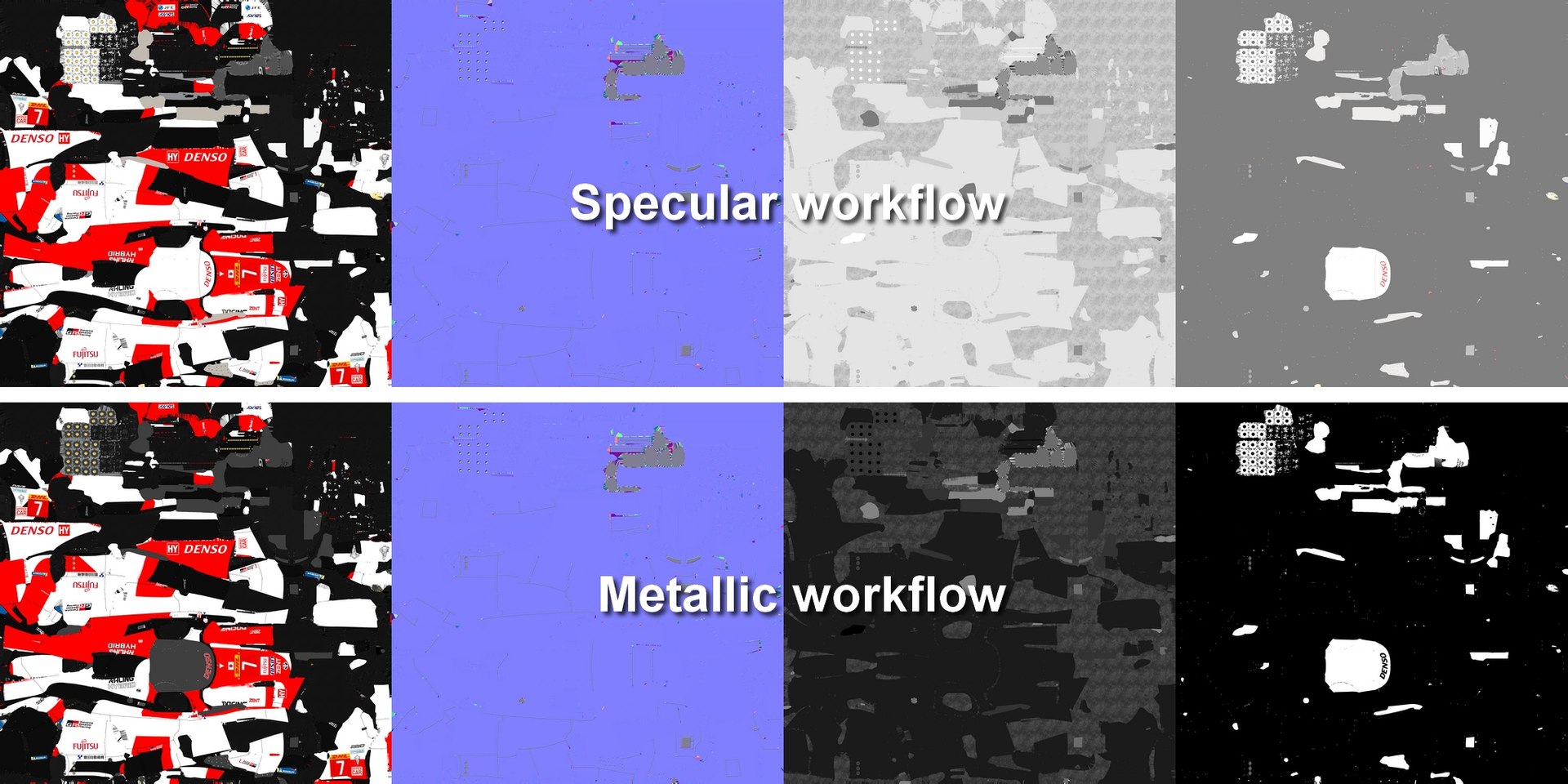 3D Toyota GR010 Hybrid LMH Hypercar WEC Season 2023 https://p.turbosquid.com/ts-thumb/7X/UZmSxf/jZ/textures/jpg/1684154987/1920x1080/fit_q87/7e5c07511add795816be090987f12b94d501cbb5/textures.jpg
