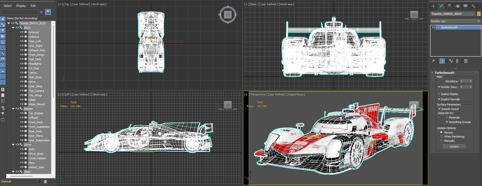 3D Toyota GR010 Hybrid LMH Hypercar WEC Season 2023 https://p.turbosquid.com/ts-thumb/7X/UZmSxf/pD/inmax/jpg/1684155063/1920x1080/fit_q87/b2eda78f3cc508837107d619cc9a8d4213a9161b/inmax.jpg