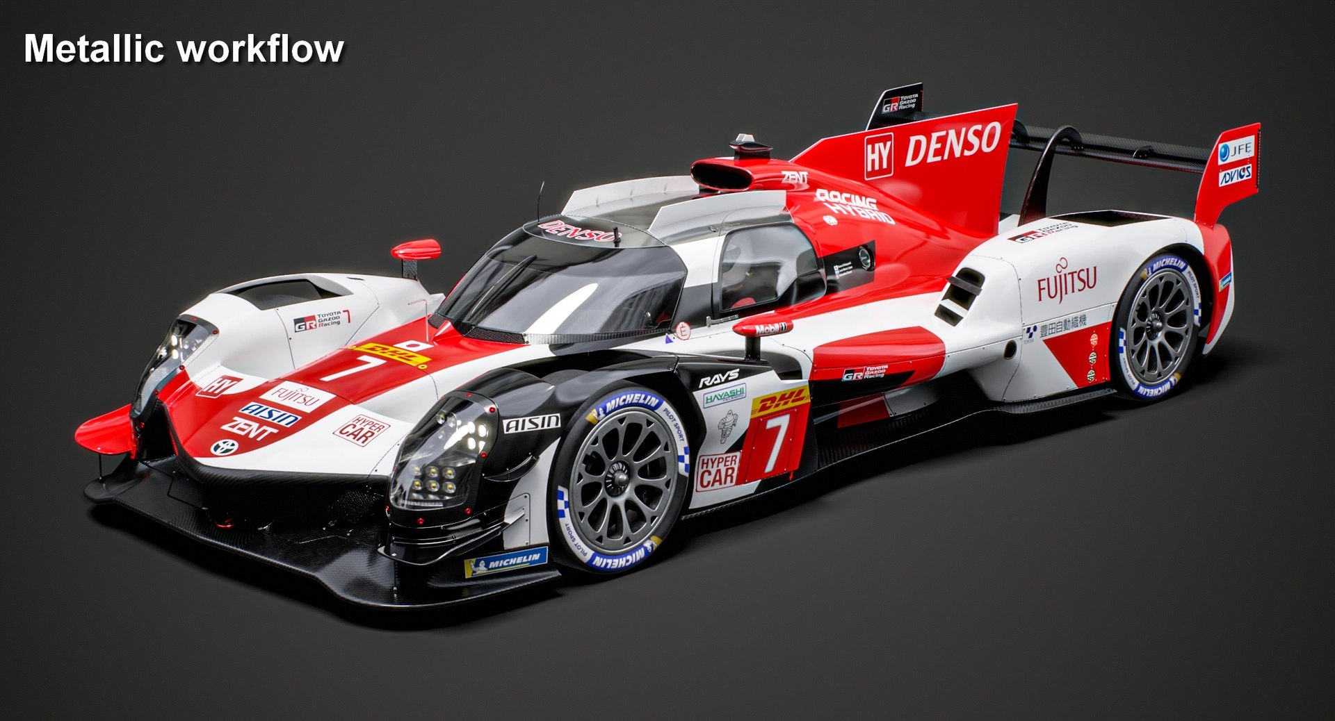 3D Toyota GR010 Hybrid LMH Hypercar WEC Season 2023 https://p.turbosquid.com/ts-thumb/7X/UZmSxf/wN/screenshot_00/jpg/1684154916/1920x1080/fit_q87/05191f800ed92fd2524890c2c7798d3bbec4a187/screenshot_00.jpg