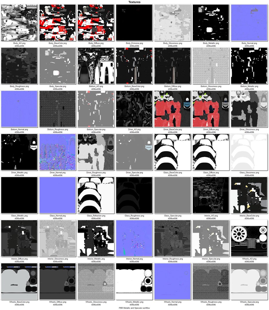 3D Toyota GR010 Hybrid LMH Hypercar WEC Season 2023 https://p.turbosquid.com/ts-thumb/7X/UZmSxf/xl/textures_set/jpg/1684154987/1920x1080/fit_q87/17b5fd09661617be6fad3ecc3ee143a2797ba7a1/textures_set.jpg
