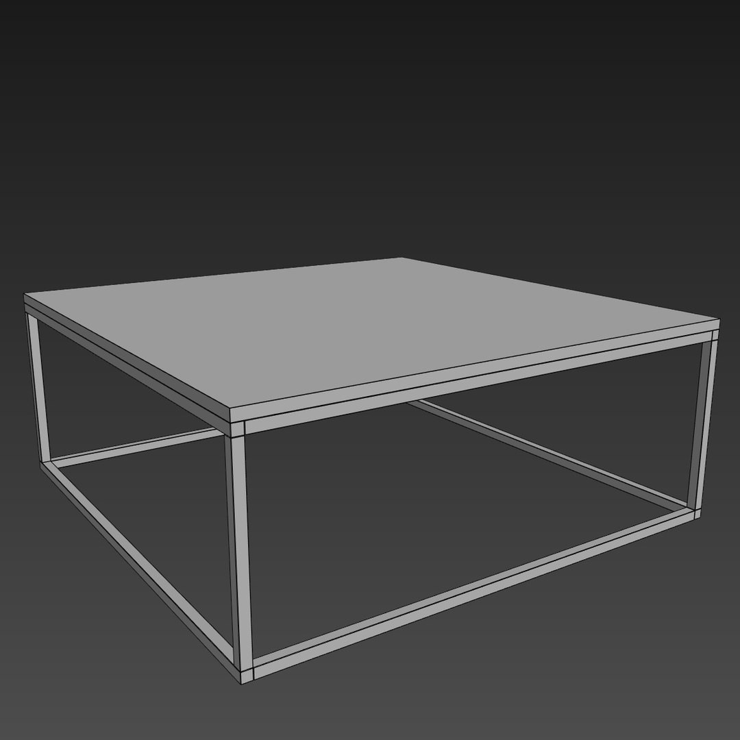 gilmore marble coffee table 3d max https://p.turbosquid.com/ts-thumb/7X/UiZk0A/bvRboYE7/gil5/jpg/1485877871/1920x1080/fit_q87/5833e3303c30574dc59119fccdf595079be29aa9/gil5.jpg