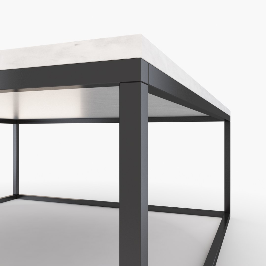 gilmore marble coffee table 3d max https://p.turbosquid.com/ts-thumb/7X/UiZk0A/uIr3iUVN/gil3/jpg/1485877871/1920x1080/fit_q87/d6529ad797dffb7b04ac70b416e19bd4d9ed4158/gil3.jpg