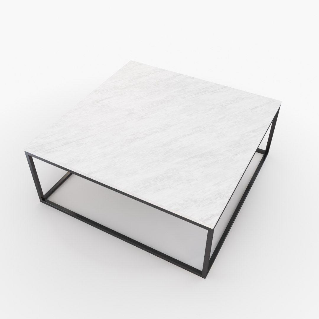 gilmore marble coffee table 3d max https://p.turbosquid.com/ts-thumb/7X/UiZk0A/yqkFMZxf/gil4/jpg/1485877871/1920x1080/fit_q87/d41ba02c6c829ed02716a06fda1d6cfb242c686a/gil4.jpg