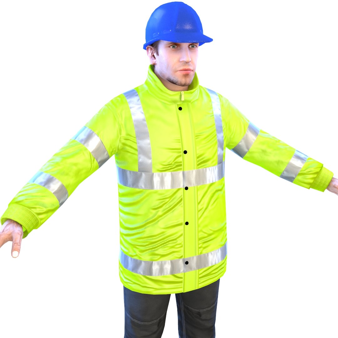 worker winter 3D https://p.turbosquid.com/ts-thumb/7X/Xx9HYE/0zaqKdd3/10006/jpg/1576837846/1920x1080/fit_q87/5e3403481b9769ebc9d7b652ba568d99b0336251/10006.jpg