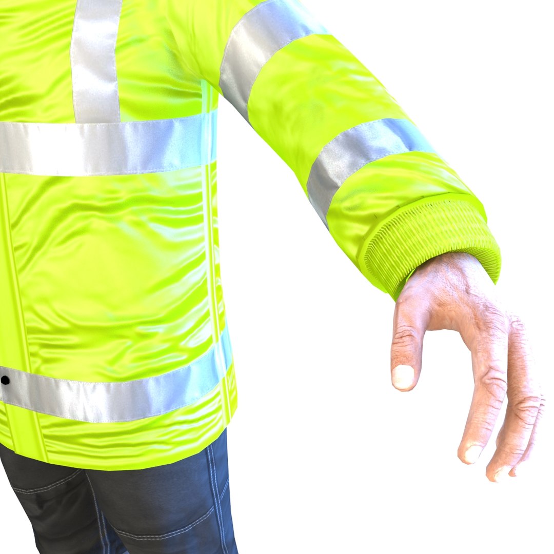 worker winter 3D https://p.turbosquid.com/ts-thumb/7X/Xx9HYE/1ISHZGpN/10012/jpg/1576837846/1920x1080/fit_q87/9ff2dd6f145ba53a8efd44d5361866372325f448/10012.jpg