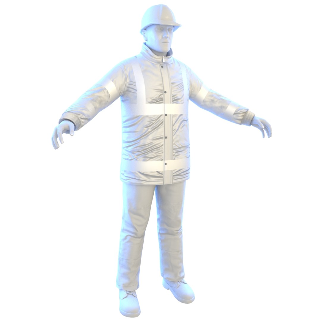 worker winter 3D https://p.turbosquid.com/ts-thumb/7X/Xx9HYE/1kb7zROm/n/jpg/1576837846/1920x1080/fit_q87/785053e10cac447e3d7c7b8321b8fb55ca3f8903/n.jpg