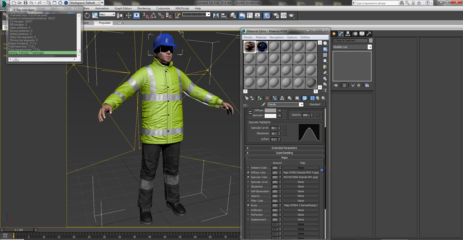 worker winter 3D https://p.turbosquid.com/ts-thumb/7X/Xx9HYE/9NIBU4Ve/10016/jpg/1576837846/1920x1080/fit_q87/8f69272532ac1f956cc59bc1d6330b24380e13a6/10016.jpg
