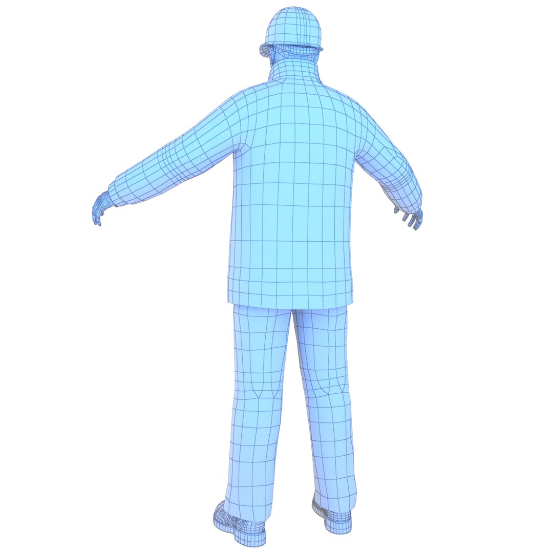worker winter 3D https://p.turbosquid.com/ts-thumb/7X/Xx9HYE/GObafRgT/w2/jpg/1576837846/1920x1080/fit_q87/e13275a6b87696241eff89bf2574d827118fb211/w2.jpg