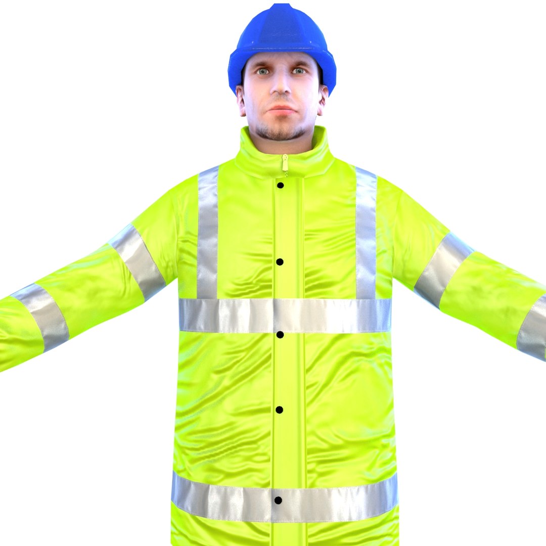 worker winter 3D https://p.turbosquid.com/ts-thumb/7X/Xx9HYE/NEgzAxNo/10007/jpg/1576837846/1920x1080/fit_q87/74c0d26a9fb20f21025ba909adaa831a625d7e09/10007.jpg