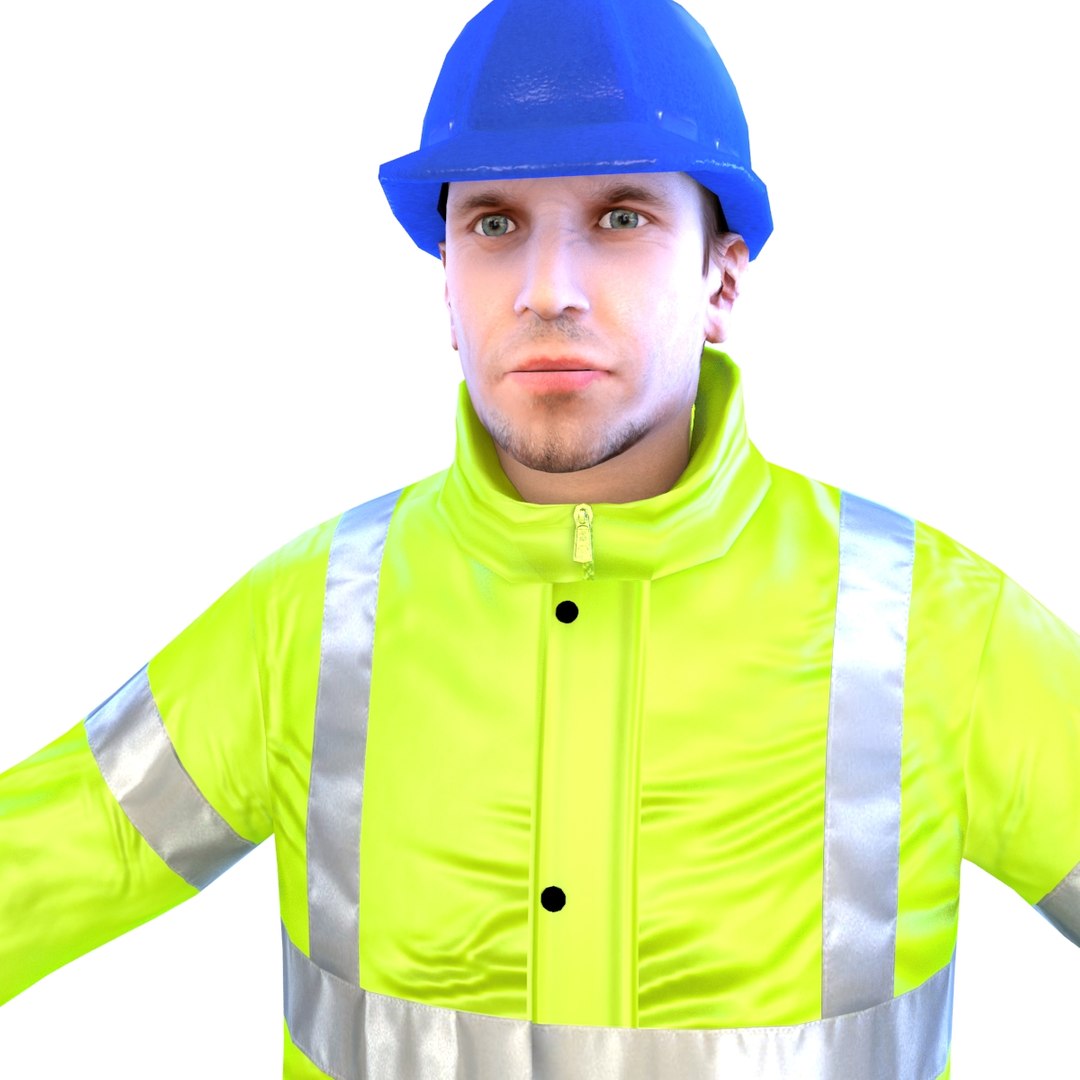 worker winter 3D https://p.turbosquid.com/ts-thumb/7X/Xx9HYE/QEDXe8cw/10009/jpg/1576837846/1920x1080/fit_q87/1859482e395314f203a6f7026d36c77fb8d514f4/10009.jpg
