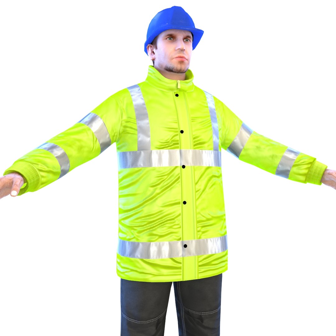 worker winter 3D https://p.turbosquid.com/ts-thumb/7X/Xx9HYE/Tzie3FdV/10005/jpg/1576837846/1920x1080/fit_q87/98b92591e37b7e3886ed99960b779a645bfe068d/10005.jpg