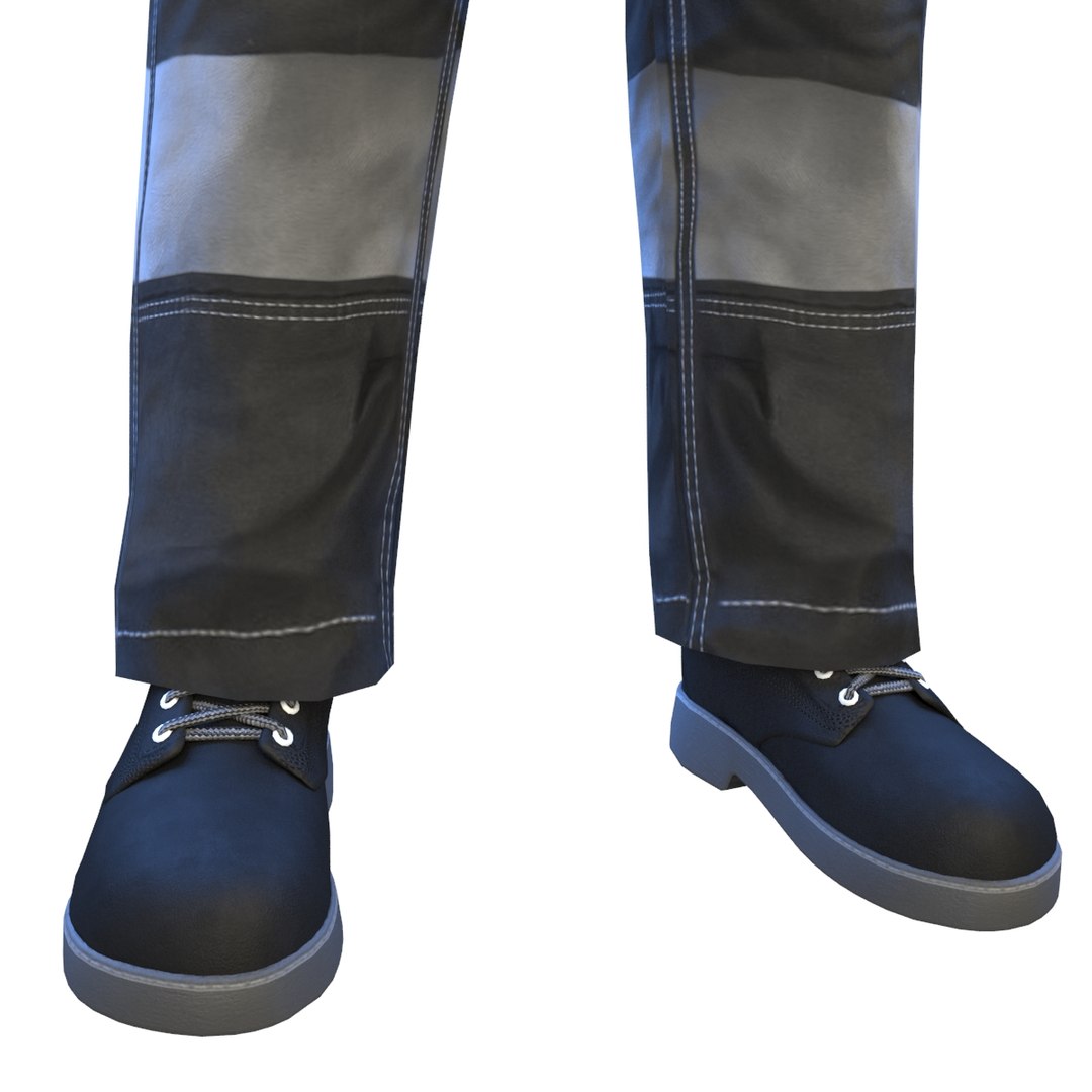 worker winter 3D https://p.turbosquid.com/ts-thumb/7X/Xx9HYE/VkuXUxGr/10011/jpg/1576837846/1920x1080/fit_q87/fb84d81112ada3454a7c90a6d9f2daf85f90cbe2/10011.jpg