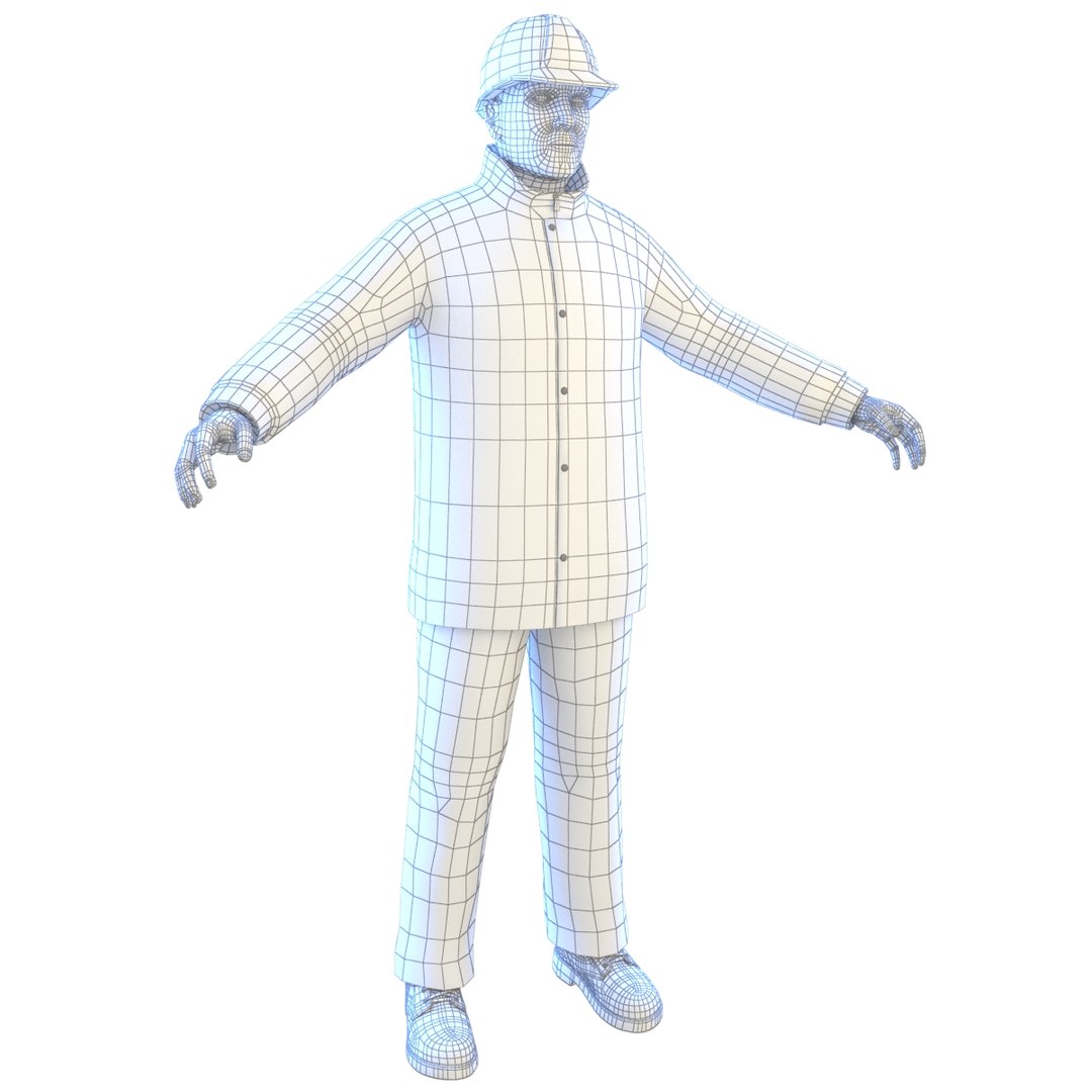 worker winter 3D https://p.turbosquid.com/ts-thumb/7X/Xx9HYE/W4XDb7JT/w1/jpg/1576837846/1920x1080/fit_q87/ccb9d0b05fe1b6029e886d6c189f42f184d96321/w1.jpg