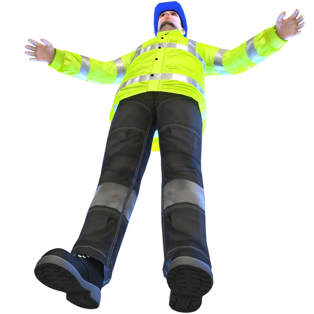 worker winter 3D https://p.turbosquid.com/ts-thumb/7X/Xx9HYE/ZgwZzYr0/10015/jpg/1576837846/1920x1080/fit_q87/ba4e36d84fe766df5d7bb6939879080103ccb744/10015.jpg