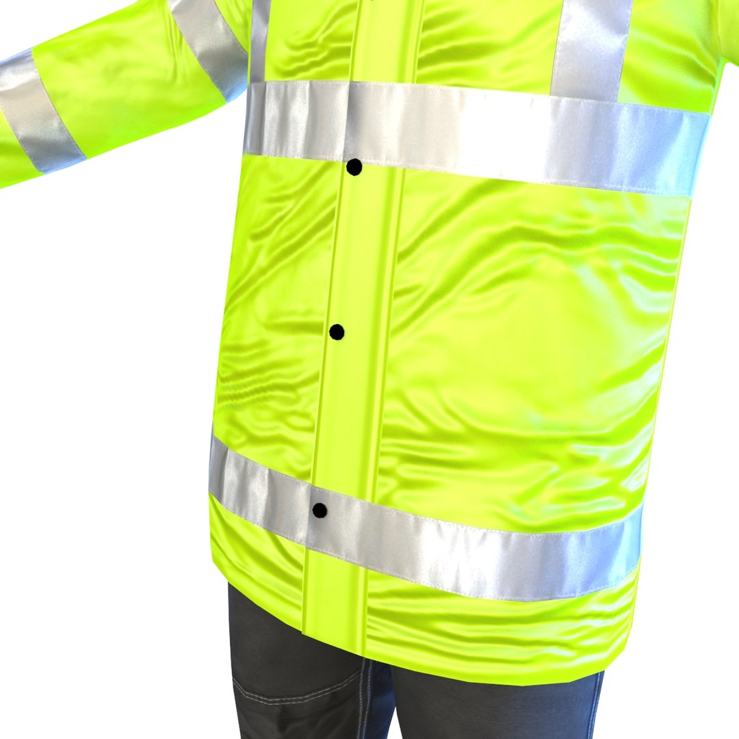 worker winter 3D https://p.turbosquid.com/ts-thumb/7X/Xx9HYE/cdNkI9d0/10010/jpg/1576837846/1920x1080/fit_q87/9a5115cb248b0f7159481411a51c15747a736751/10010.jpg