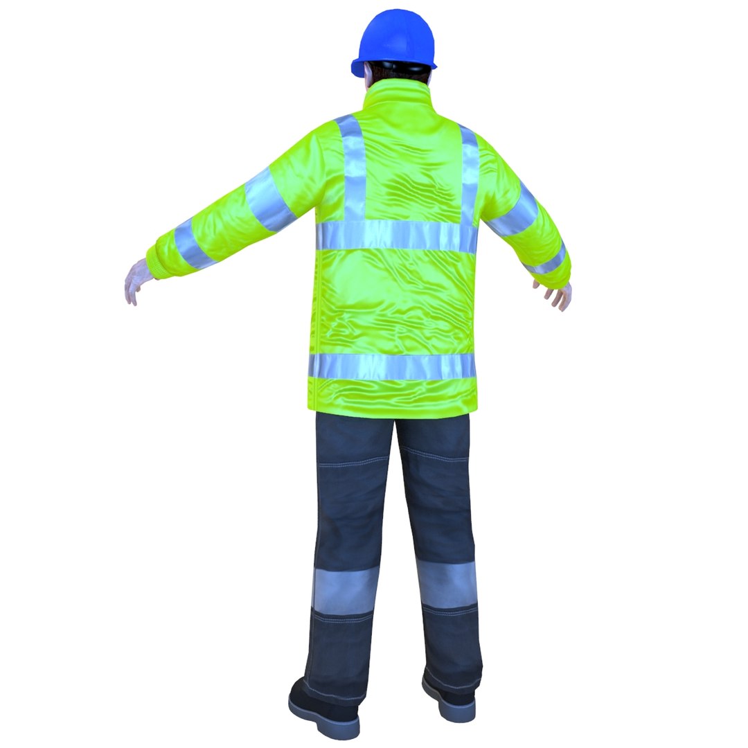 worker winter 3D https://p.turbosquid.com/ts-thumb/7X/Xx9HYE/dcvnNaBp/10004/jpg/1576837846/1920x1080/fit_q87/29dc8d63afc5d0e96f3179b798e9ca792428eead/10004.jpg