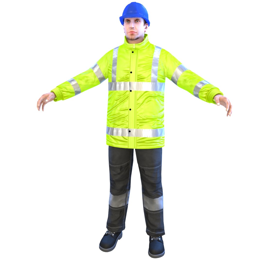 worker winter 3D https://p.turbosquid.com/ts-thumb/7X/Xx9HYE/drF3Lx35/10002/jpg/1576837846/1920x1080/fit_q87/81308833bf7912a21db648802899edec9d592d09/10002.jpg