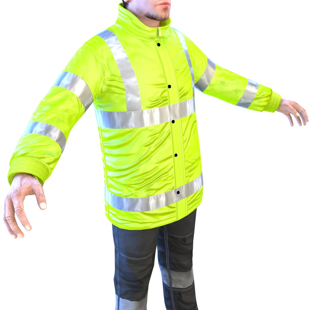 worker winter 3D https://p.turbosquid.com/ts-thumb/7X/Xx9HYE/gM0RgbzW/10013/jpg/1576837846/1920x1080/fit_q87/80cad7fbfba1fa631c75228d6a08a26299c27a26/10013.jpg