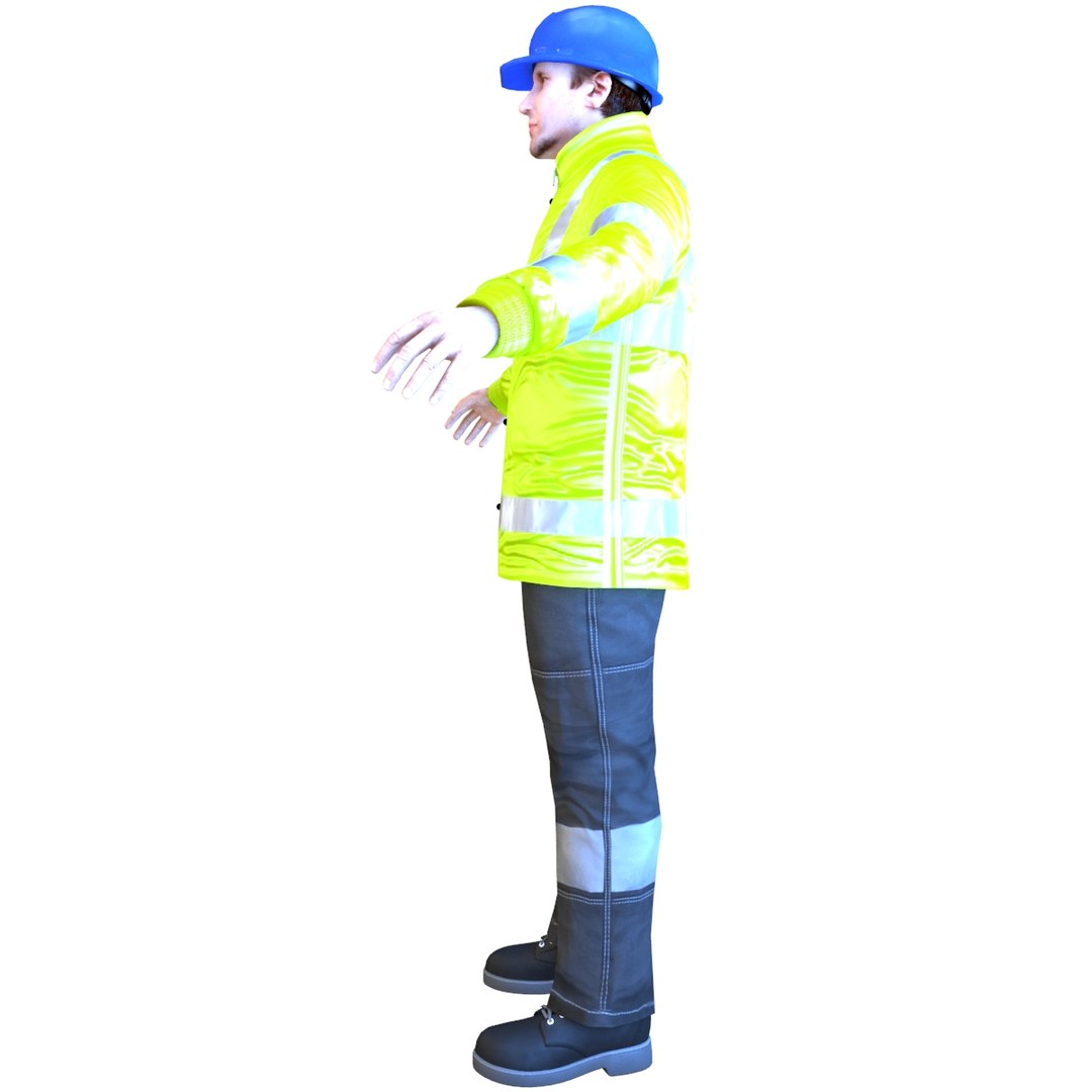 worker winter 3D https://p.turbosquid.com/ts-thumb/7X/Xx9HYE/gcqk3OBF/10003/jpg/1576837846/1920x1080/fit_q87/44d663d6922a4ea583934a43031ba95d24415240/10003.jpg