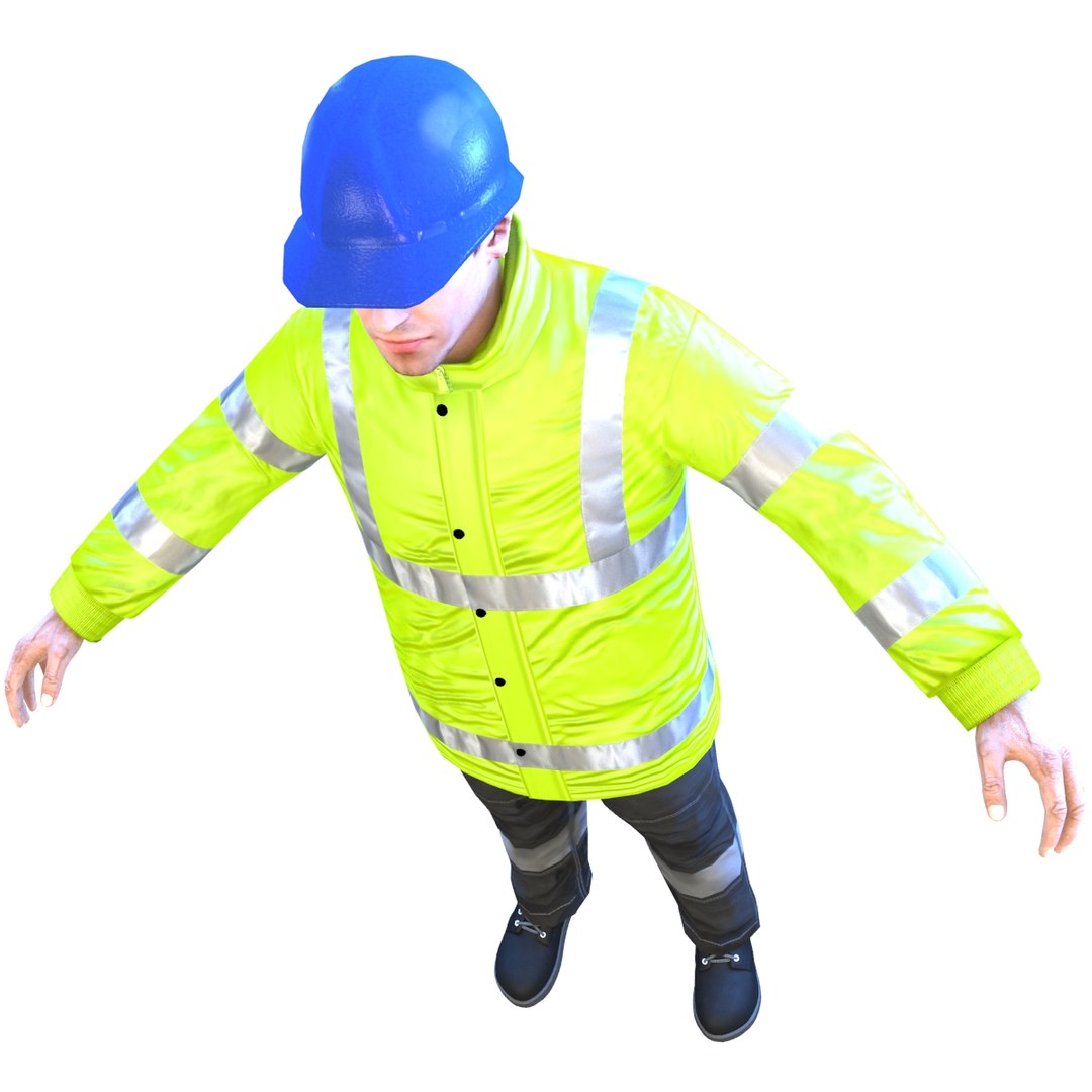 worker winter 3D https://p.turbosquid.com/ts-thumb/7X/Xx9HYE/qc5BtbDR/10014/jpg/1576837846/1920x1080/fit_q87/201c53d6bc8e3558a971b454dd79fe5dc79e5694/10014.jpg