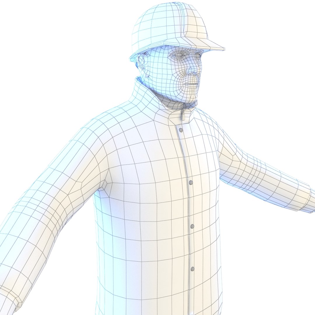 worker winter 3D https://p.turbosquid.com/ts-thumb/7X/Xx9HYE/z4ako7Tt/w3/jpg/1576837846/1920x1080/fit_q87/858189316f99e1b702456aea5efee4cb0b3cb047/w3.jpg