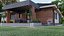 House 07 exterior