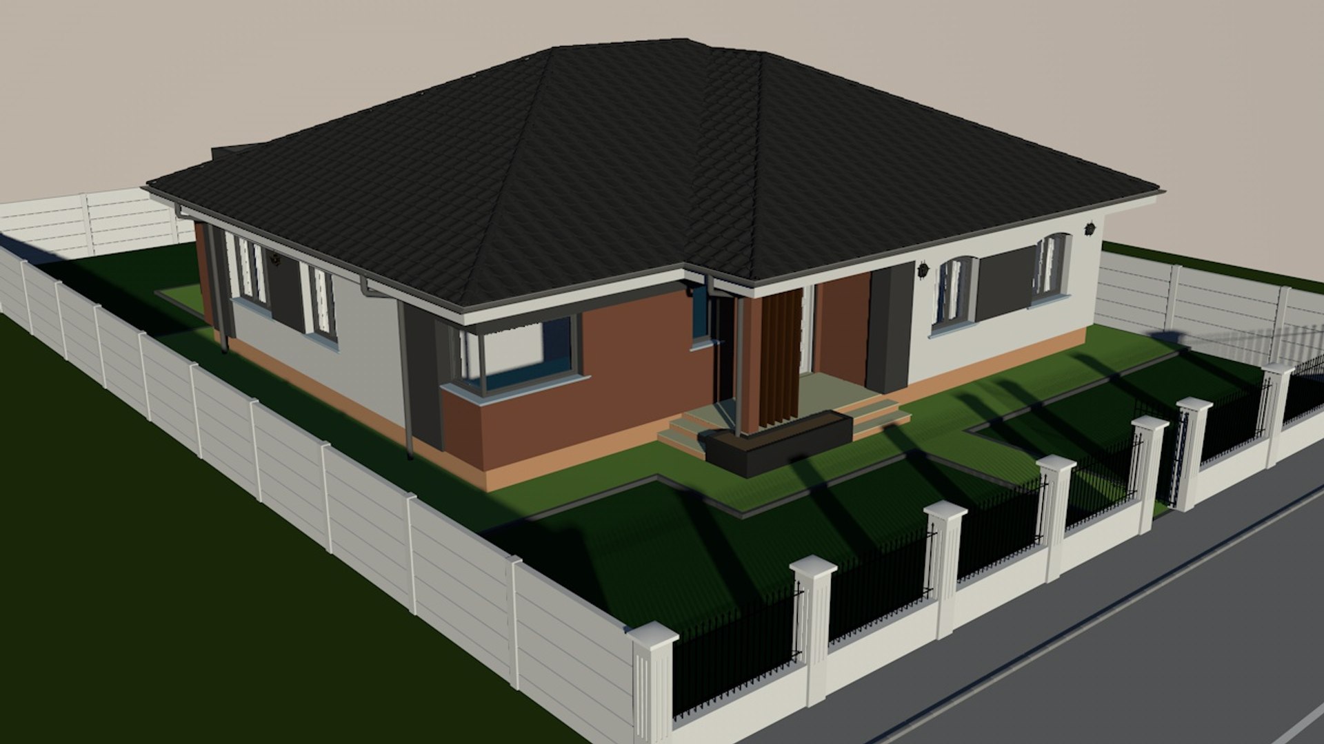 House 07 exterior 3D model https://p.turbosquid.com/ts-thumb/7X/bxGv2z/IY/house0710/jpg/1640806524/1920x1080/fit_q87/2e79dbf0b7b8c21832985203cfd791e2a3ed9823/house0710.jpg