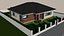 House 07 exterior