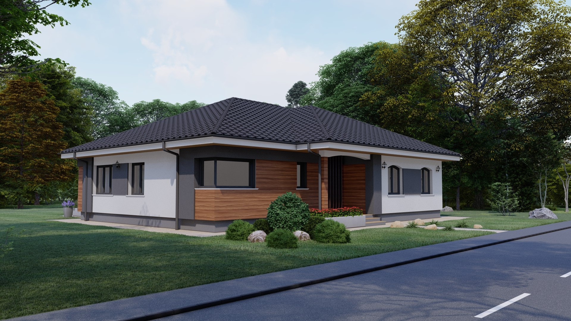 House 07 exterior 3D model https://p.turbosquid.com/ts-thumb/7X/bxGv2z/KF/casahoteaflaviuv21/jpg/1640806614/1920x1080/fit_q87/2a90d1138650b3330a82826247bd73cb3a7ab89d/casahoteaflaviuv21.jpg