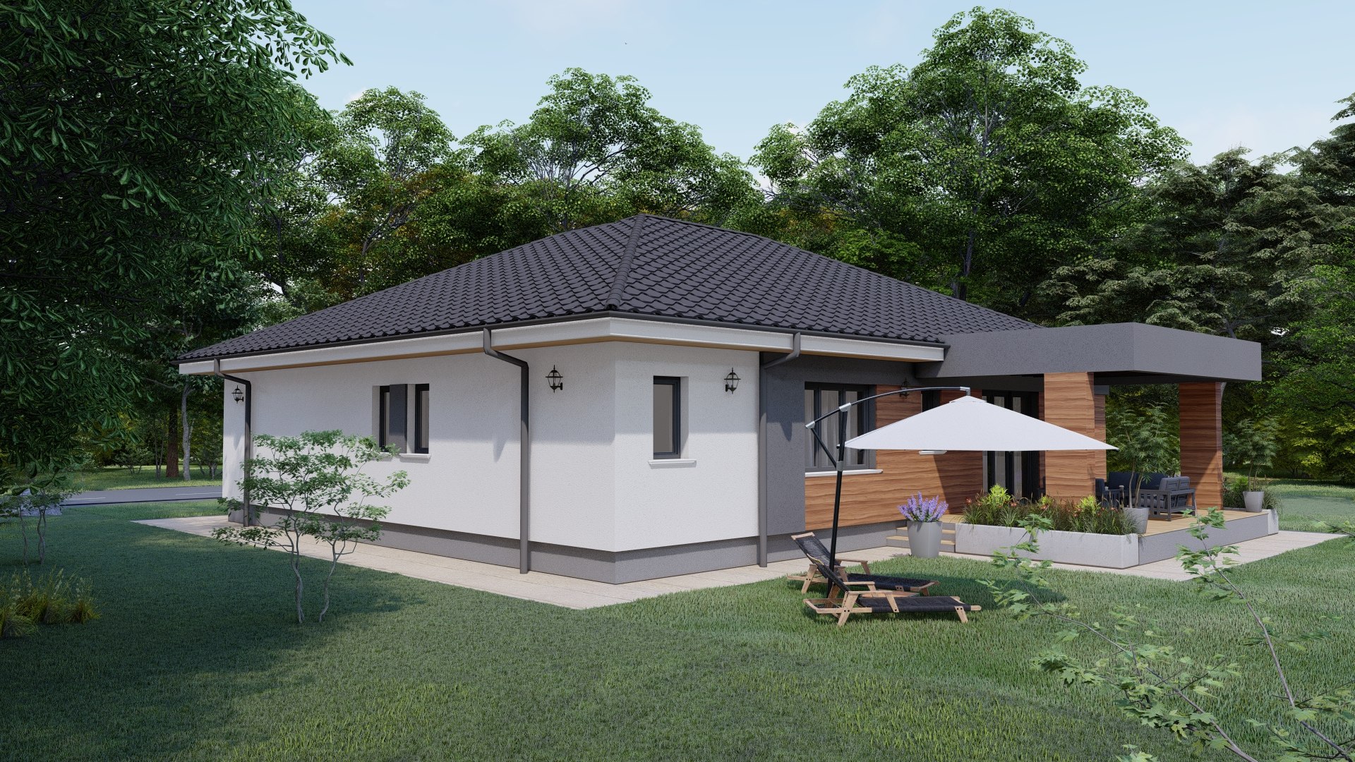 House 07 exterior 3D model https://p.turbosquid.com/ts-thumb/7X/bxGv2z/Oh/casahoteaflaviuv23/jpg/1640806526/1920x1080/fit_q87/496559ea0e3f8f2760510cda233450c7e8094cc3/casahoteaflaviuv23.jpg