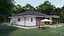 House 07 exterior