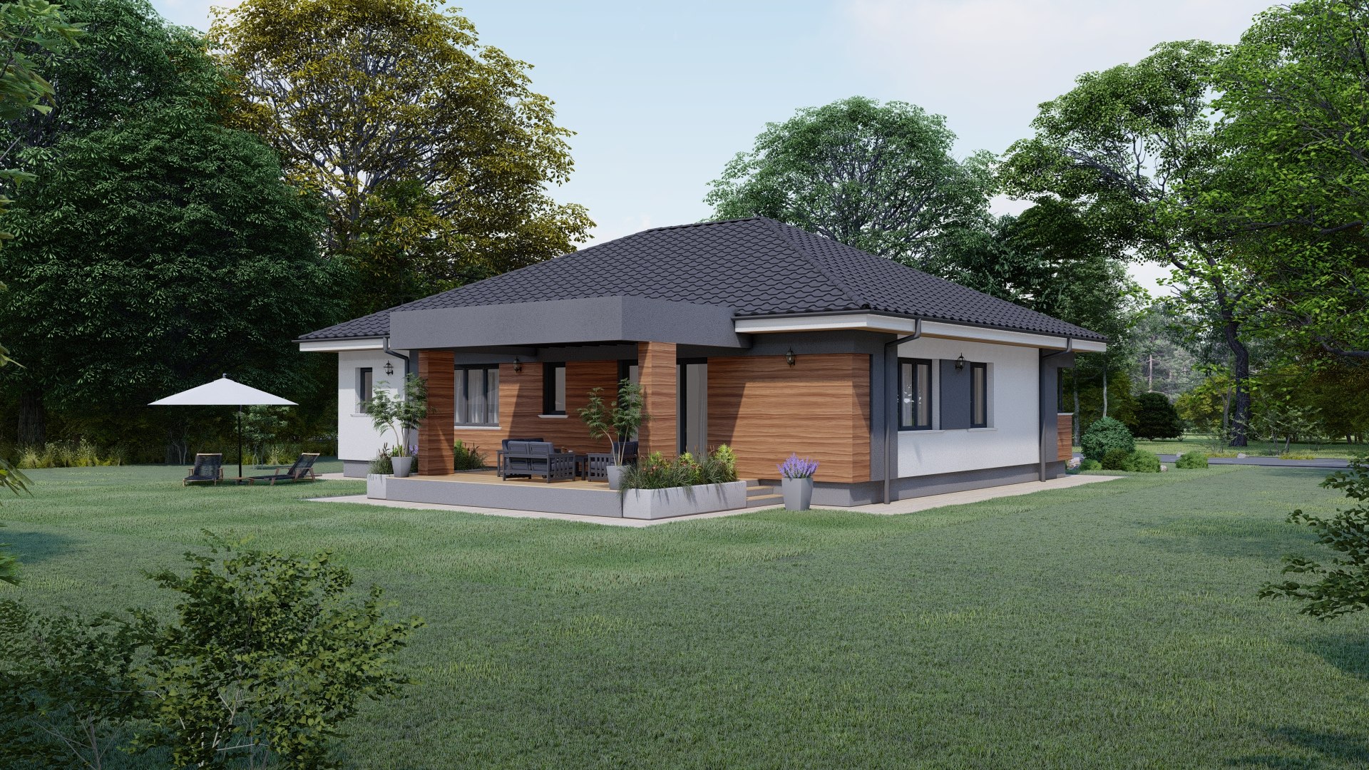 House 07 exterior 3D model https://p.turbosquid.com/ts-thumb/7X/bxGv2z/Ow/casahoteaflaviuv24/jpg/1640806526/1920x1080/fit_q87/a439f6f59c218b3830f7b757080bc6fc61b735ee/casahoteaflaviuv24.jpg