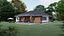 House 07 exterior