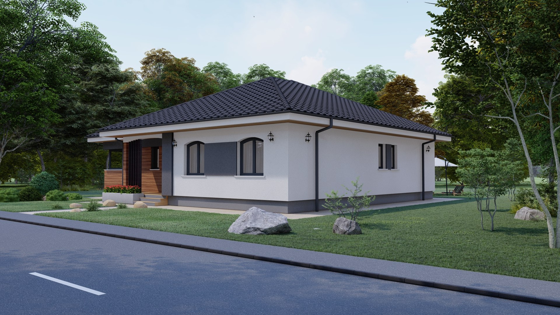 House 07 exterior 3D model https://p.turbosquid.com/ts-thumb/7X/bxGv2z/or/casahoteaflaviuv22/jpg/1640806525/1920x1080/fit_q87/476b8c2ea1bac703230585a70c3fa138f2b90df6/casahoteaflaviuv22.jpg