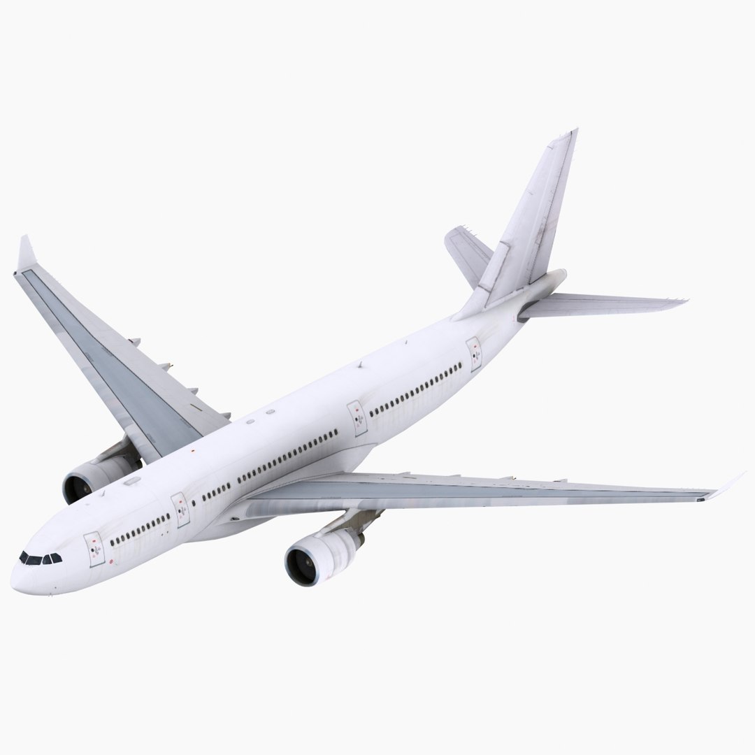 3d a330-200 pw engine https://p.turbosquid.com/ts-thumb/7X/cQBIrU/27wlOgOC/tn01/jpg/1433759167/1920x1080/fit_q87/860cdfb68bab7c8e4ae11a37f7b8df481bdcb719/tn01.jpg
