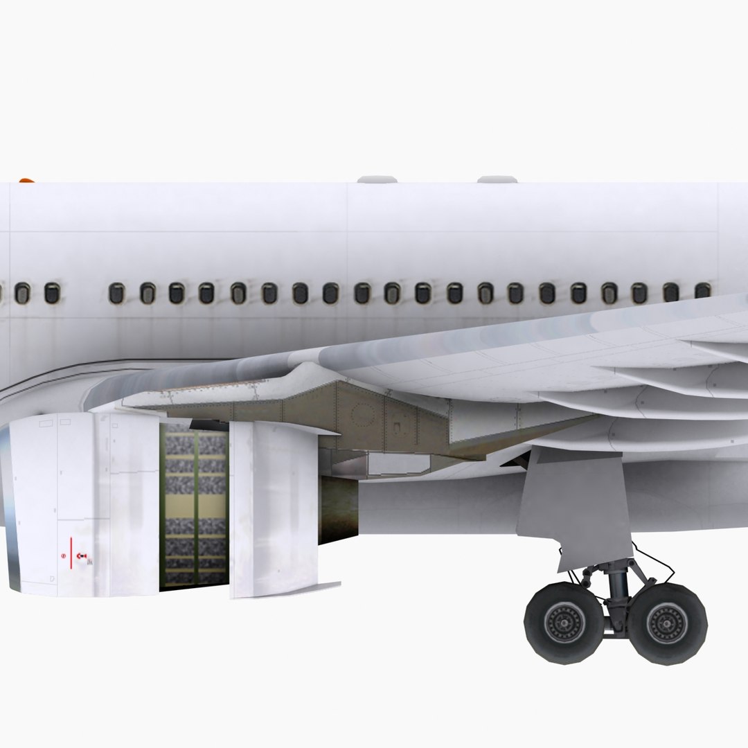 3d a330-200 pw engine https://p.turbosquid.com/ts-thumb/7X/cQBIrU/2Qc93ecf/tn07/jpg/1433759167/1920x1080/fit_q87/804e125f17151b73b62813d360bec2ea20d1d7fc/tn07.jpg