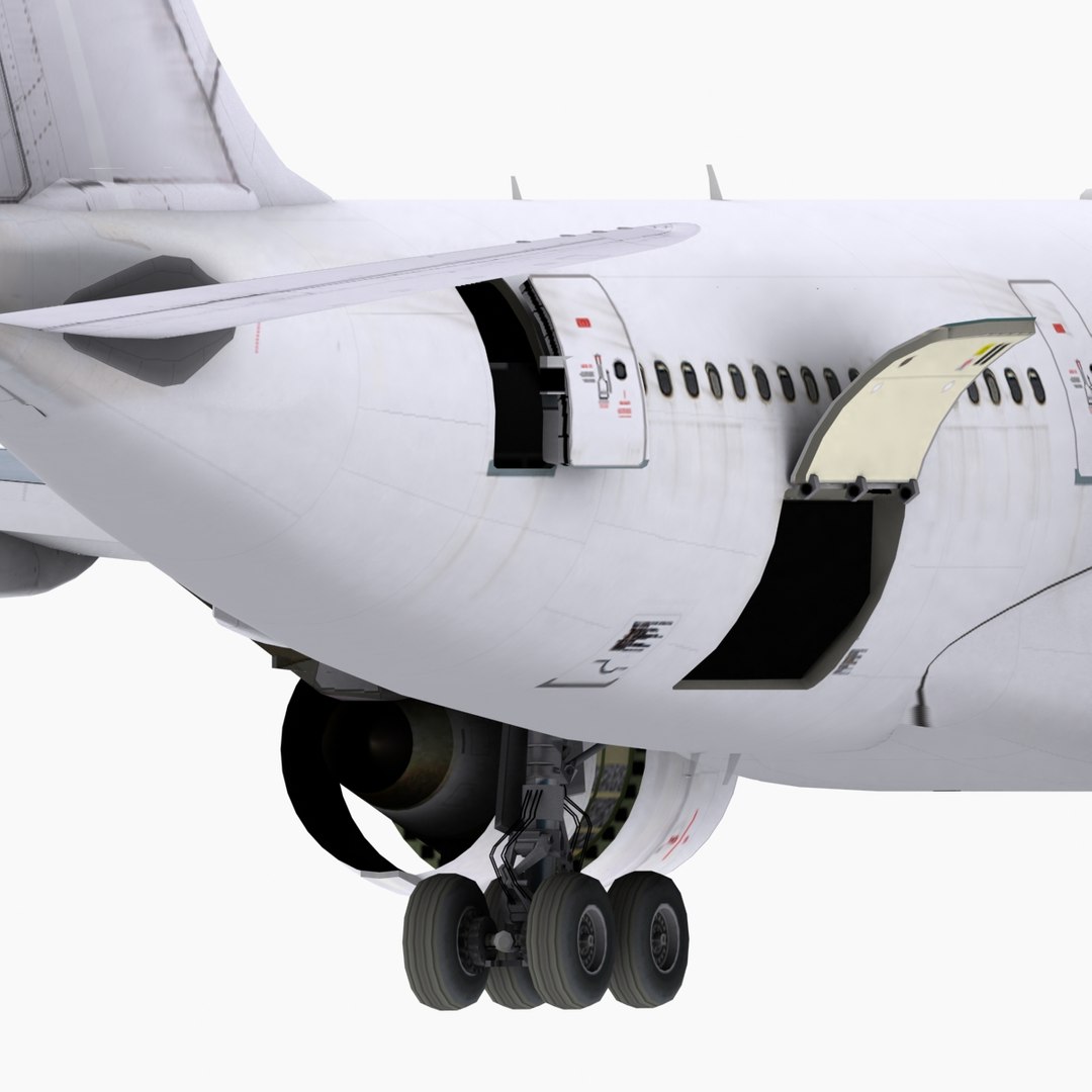 3d a330-200 pw engine https://p.turbosquid.com/ts-thumb/7X/cQBIrU/8bCBcbqE/tn08/jpg/1433759167/1920x1080/fit_q87/620fda421bfa5e059e593ba19f4934ed043c9e1e/tn08.jpg