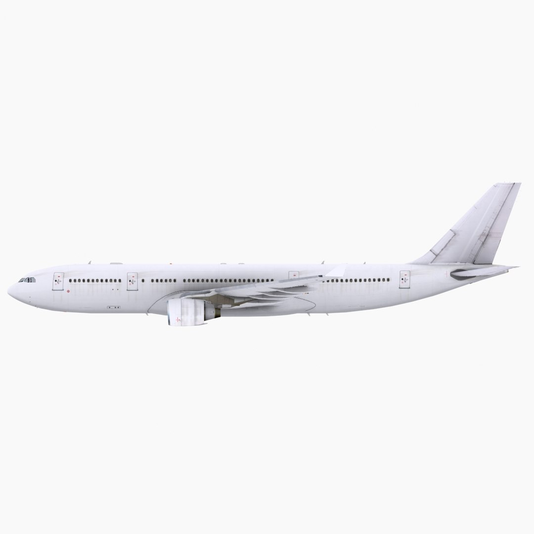 3d a330-200 pw engine https://p.turbosquid.com/ts-thumb/7X/cQBIrU/Pefd7stw/tn04/jpg/1433759167/1920x1080/fit_q87/040e805cc098b5798d7d8352645860ef44e3acbc/tn04.jpg