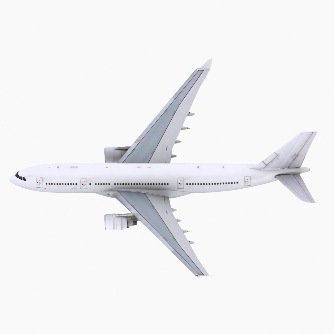 3d a330-200 pw engine https://p.turbosquid.com/ts-thumb/7X/cQBIrU/Pqq78Ckc/a332pw/jpg/1433517783/1920x1080/turn_fit_q99/304cc831485dbe563da299accb5259338d786221/a332pw-1.jpg