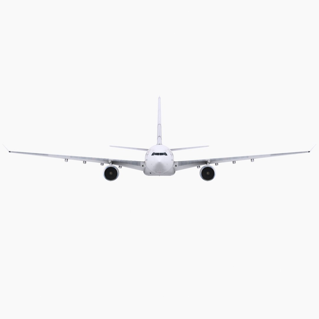 3d a330-200 pw engine https://p.turbosquid.com/ts-thumb/7X/cQBIrU/iIMIypq2/tn03/jpg/1433759167/1920x1080/fit_q87/9b24ce5ed0892ba5c83207e294b67320467ccadc/tn03.jpg
