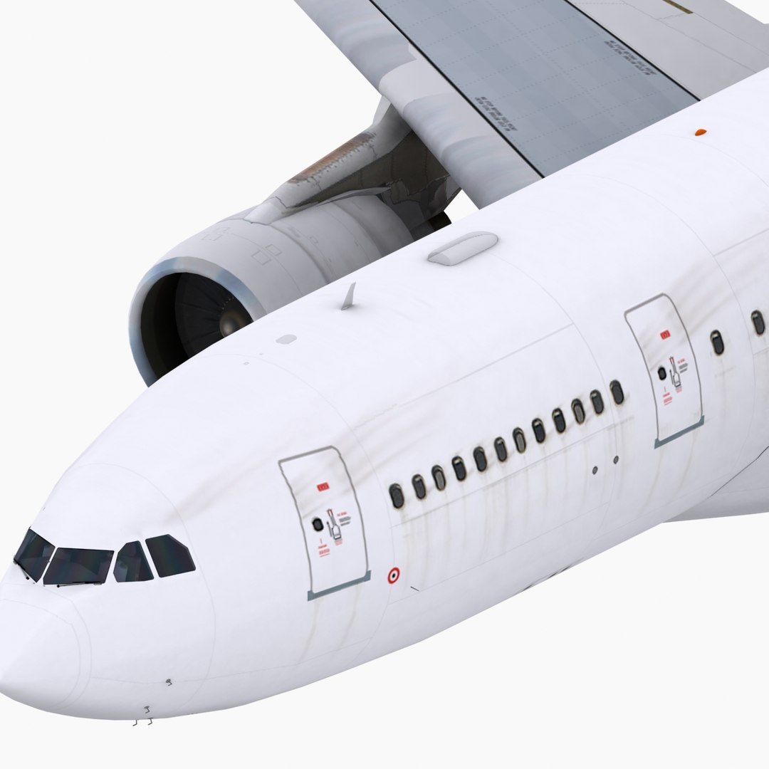 3d a330-200 pw engine https://p.turbosquid.com/ts-thumb/7X/cQBIrU/m5oJHLec/tn06/jpg/1433759167/1920x1080/fit_q87/ee89e1290815de400f4e13608bd5fd48c2c28254/tn06.jpg