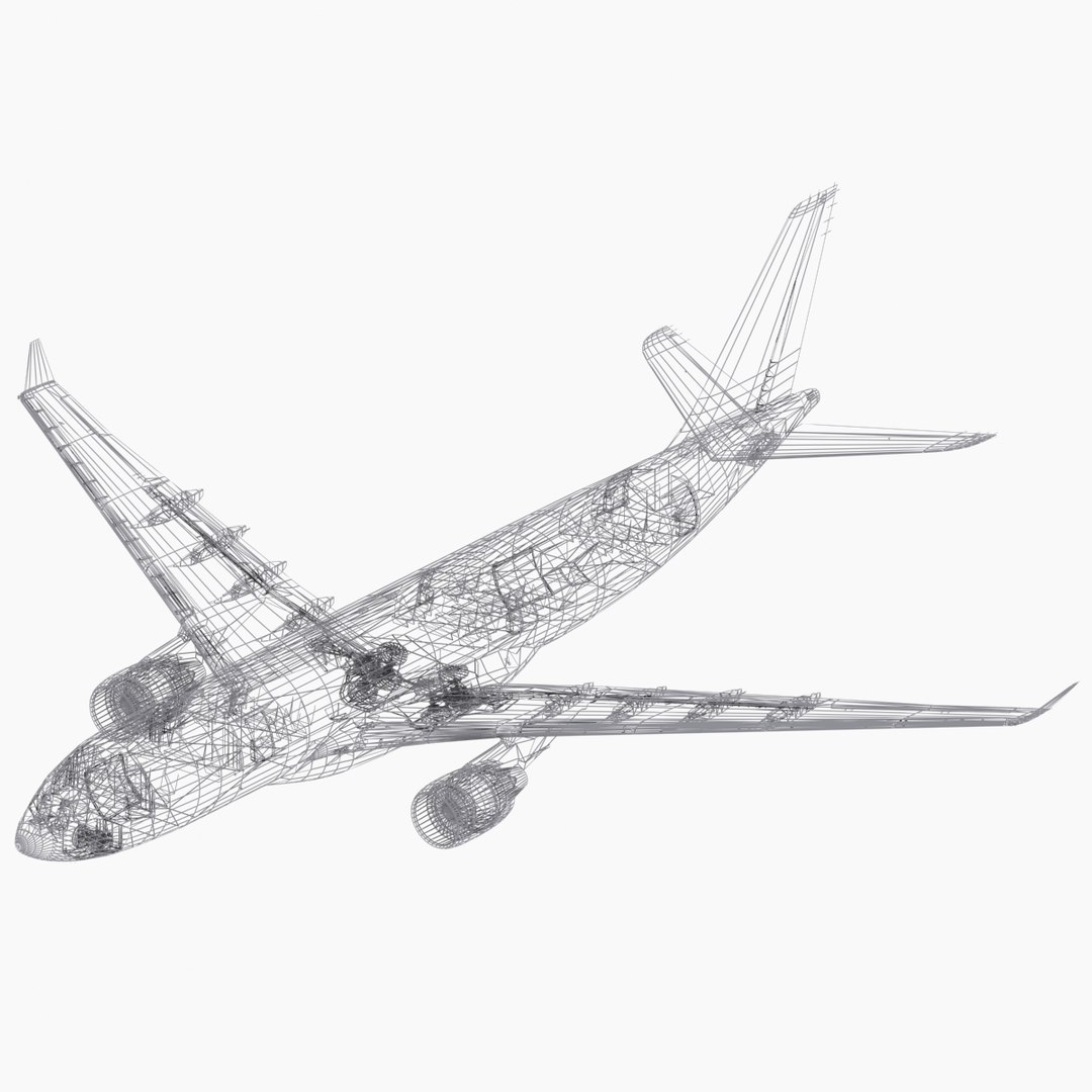 3d a330-200 pw engine https://p.turbosquid.com/ts-thumb/7X/cQBIrU/mF0frtyO/tn02/jpg/1433759167/1920x1080/fit_q87/1e421c2348055aa7e087ef85403ff1d9203a8dfb/tn02.jpg