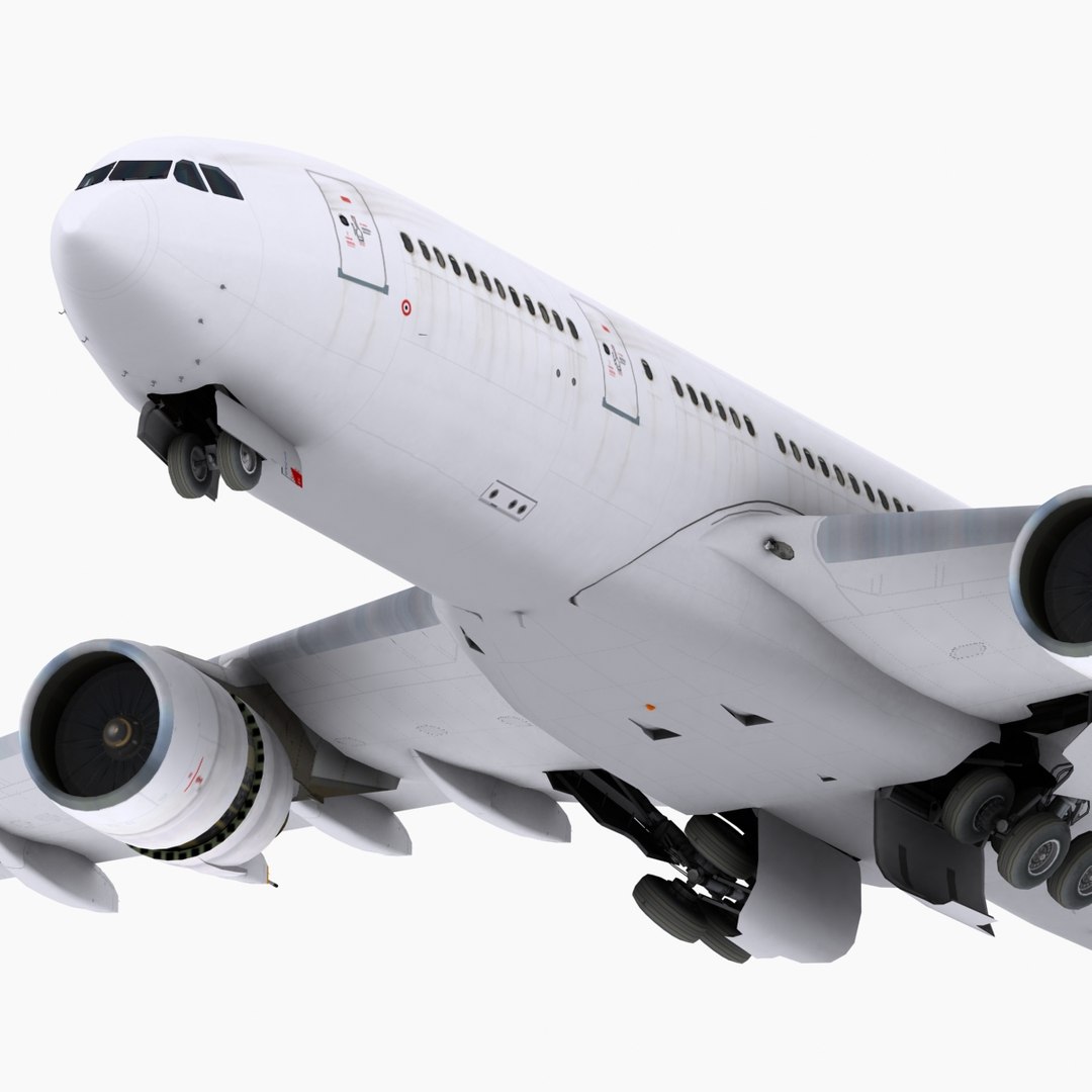 3d a330-200 pw engine https://p.turbosquid.com/ts-thumb/7X/cQBIrU/sIGZG7eE/tn05/jpg/1433759167/1920x1080/fit_q87/c9e805d50c8dc1853523c9f0fe124cf1685d35b3/tn05.jpg