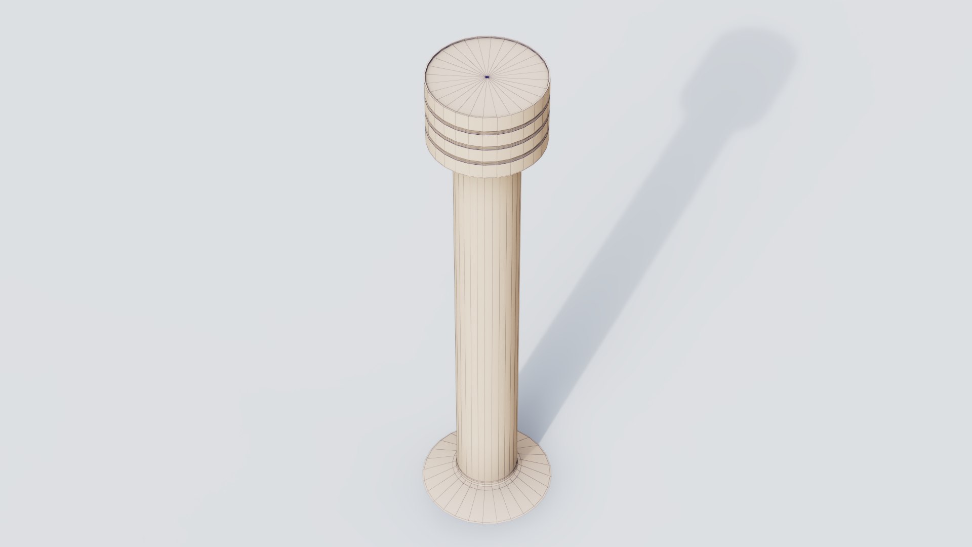 3D Roof Vent 14 model https://p.turbosquid.com/ts-thumb/7X/fBxy5G/Aj/cg6/png/1741609585/1920x1080/fit_q87/7b4fb94787a11bb289c8d56ae292a5e05d5045ec/cg6.jpg