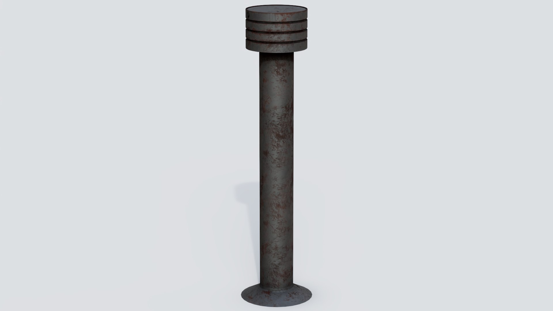 3D Roof Vent 14 model https://p.turbosquid.com/ts-thumb/7X/fBxy5G/UC/cg0/png/1741609585/1920x1080/fit_q87/869dcc7fd1bd011774156abf05644d30355aeacb/cg0.jpg