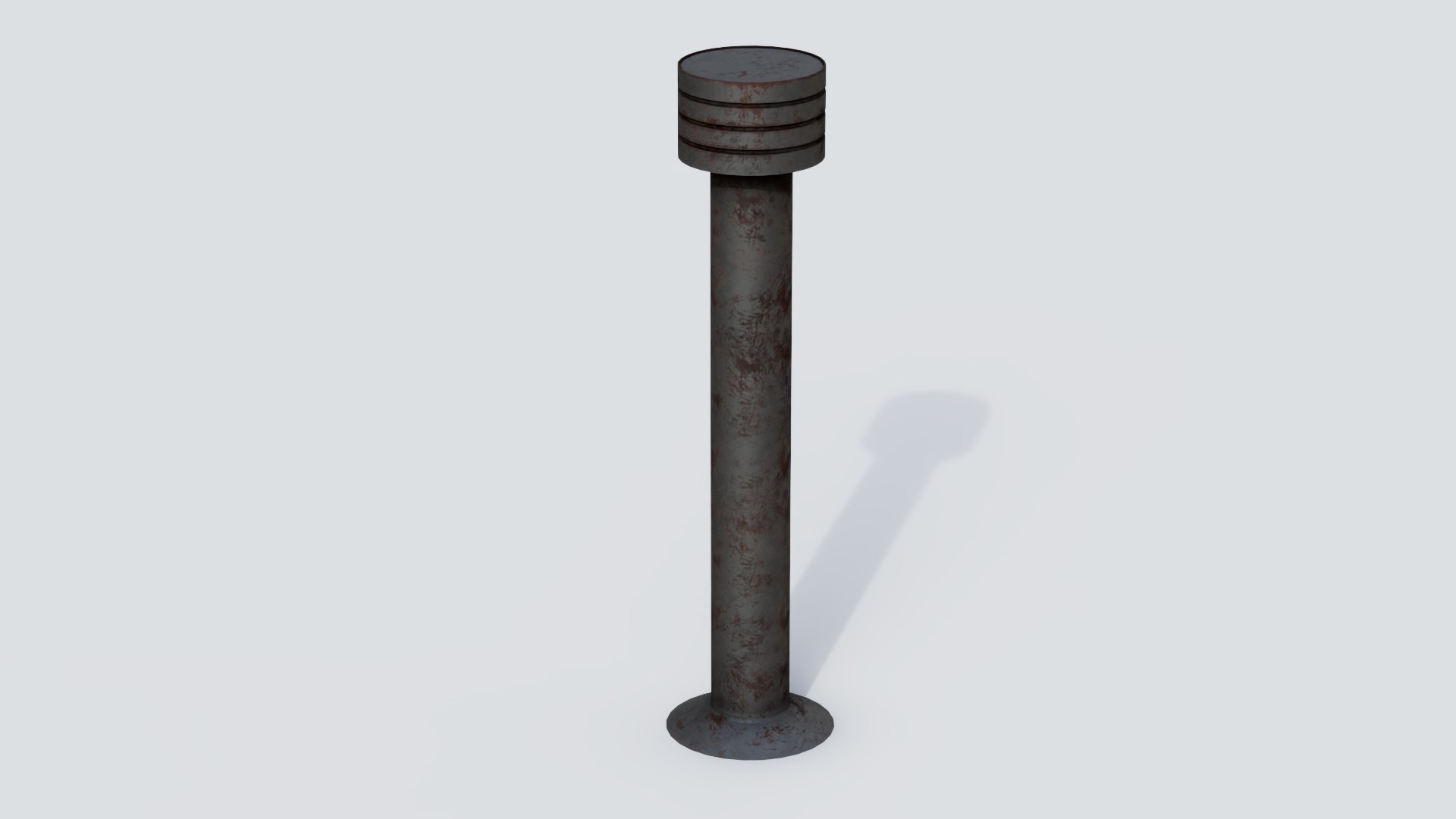 3D Roof Vent 14 model https://p.turbosquid.com/ts-thumb/7X/fBxy5G/eK/cg2/png/1741609586/1920x1080/fit_q87/bf9bf06e84d3fd2ce2db7e0aa5b4249084d7e137/cg2.jpg
