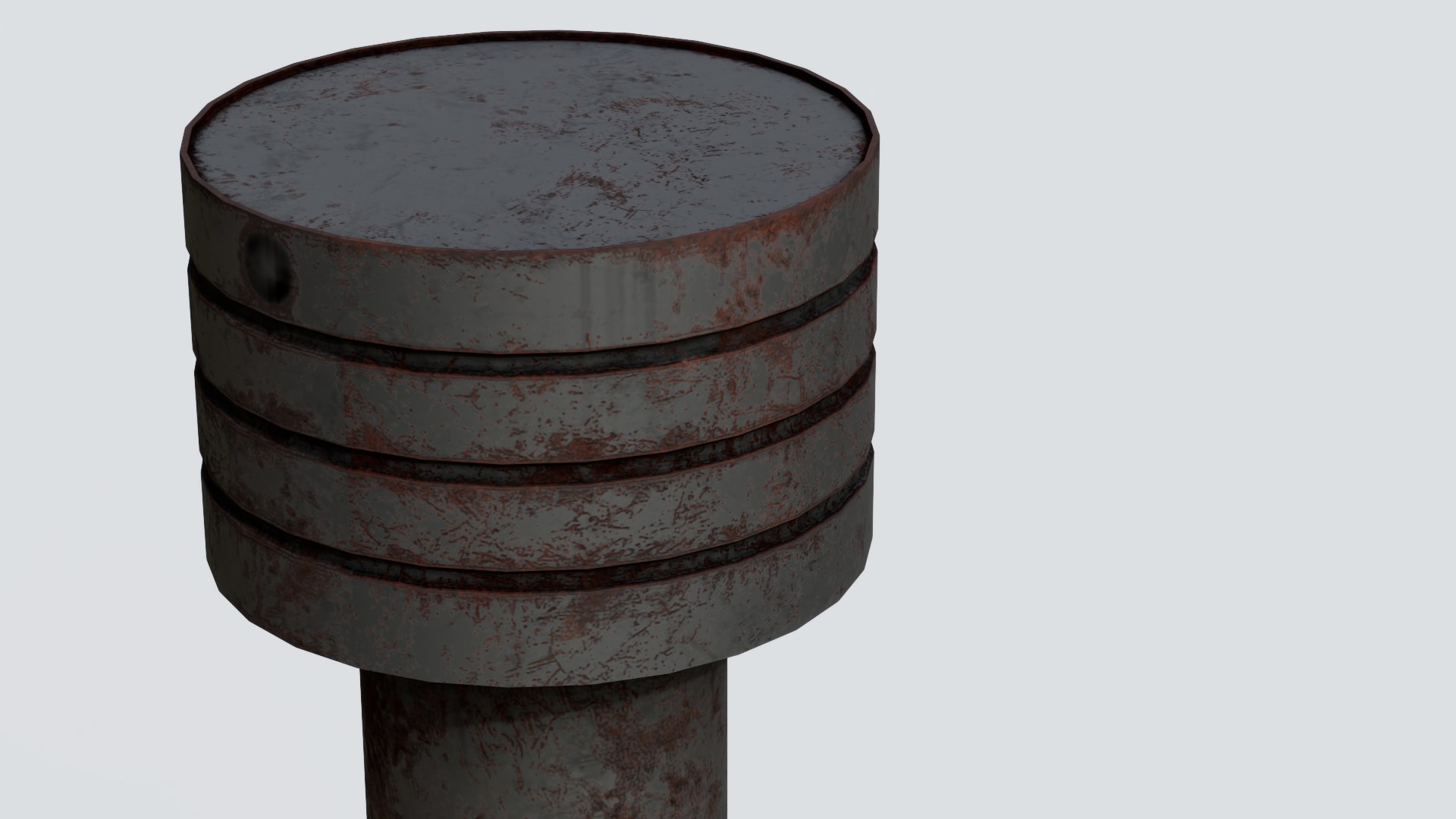 3D Roof Vent 14 model https://p.turbosquid.com/ts-thumb/7X/fBxy5G/up/cg3/png/1741609588/1920x1080/fit_q87/2ceaff13ef1fc4fea1e3d0f8d3dd2f46a6fc6608/cg3.jpg